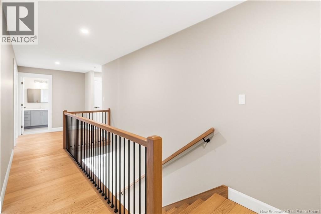 22 Cudmore Street - Image 27
