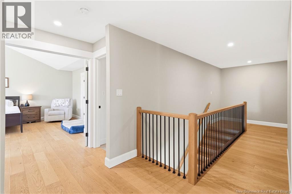 22 Cudmore Street - Image 29