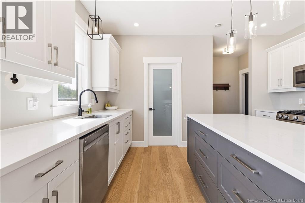 22 Cudmore Street - Image 17