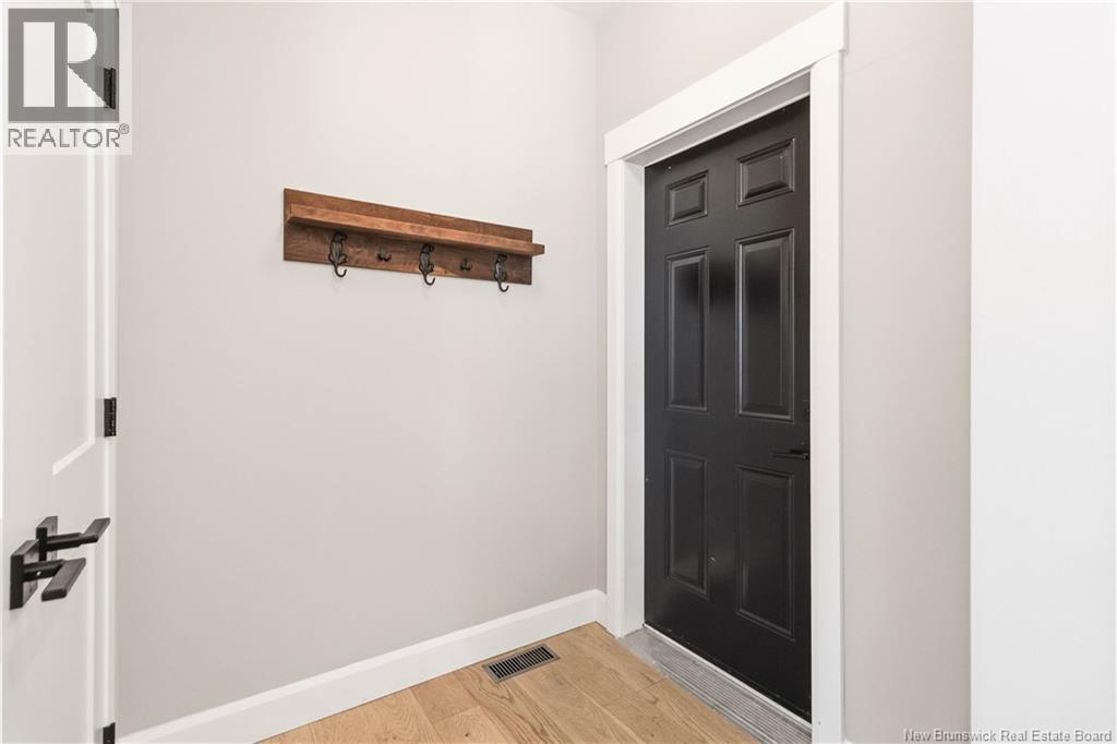 22 Cudmore Street - Image 24