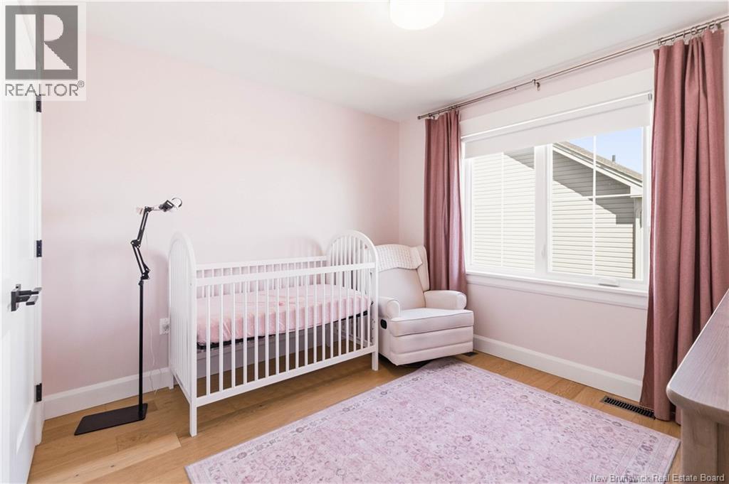 22 Cudmore Street - Image 30