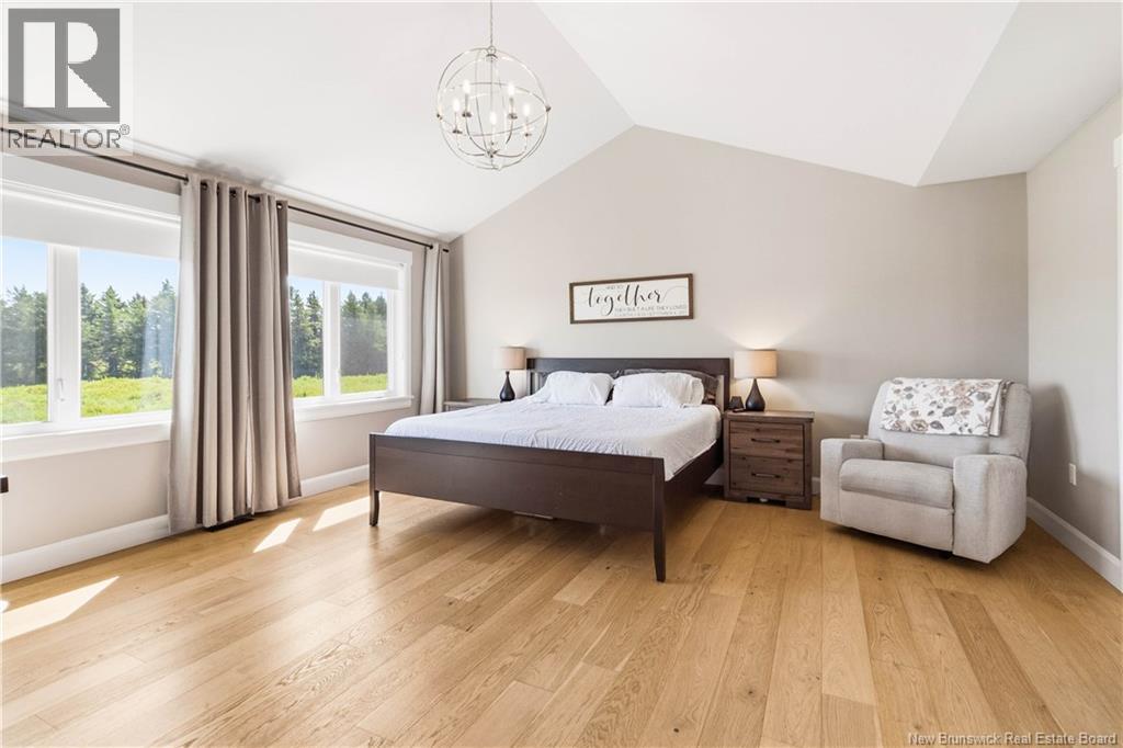 22 Cudmore Street - Image 36