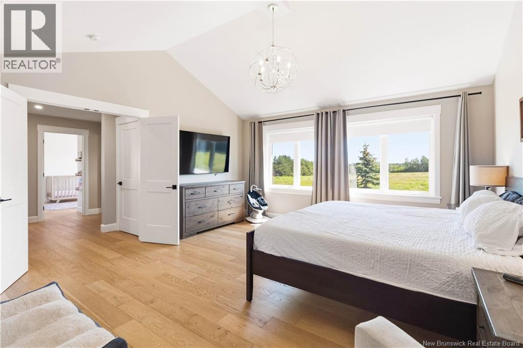 22 Cudmore Street - Image 39