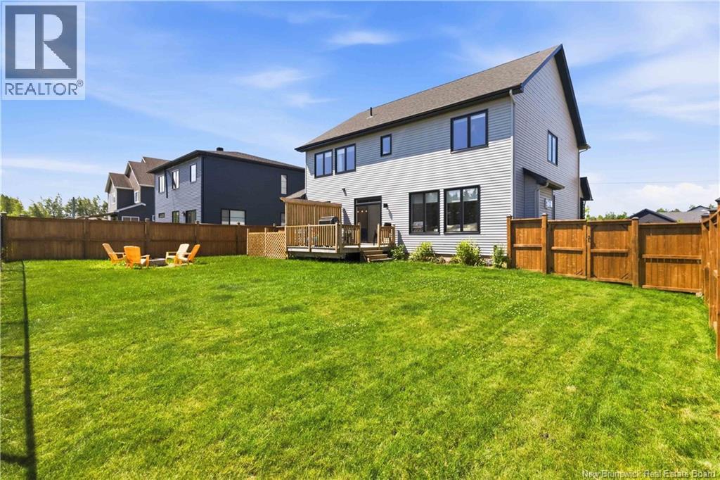 22 Cudmore Street - Image 48
