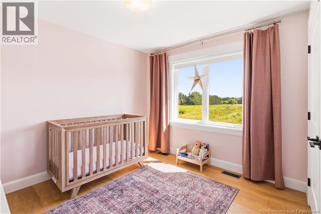 22 Cudmore Street - Image 32