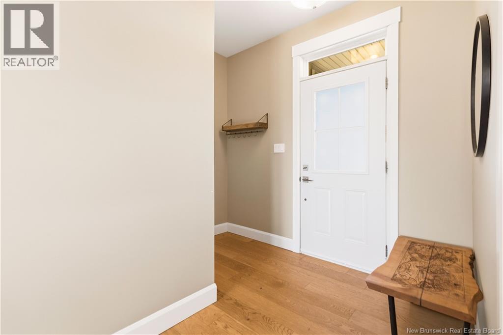 22 Cudmore Street - Image 8