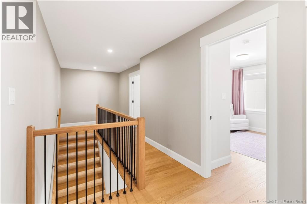 22 Cudmore Street - Image 28