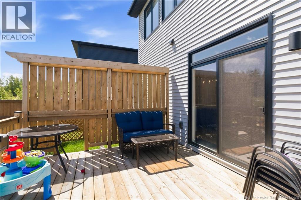 22 Cudmore Street - Image 45