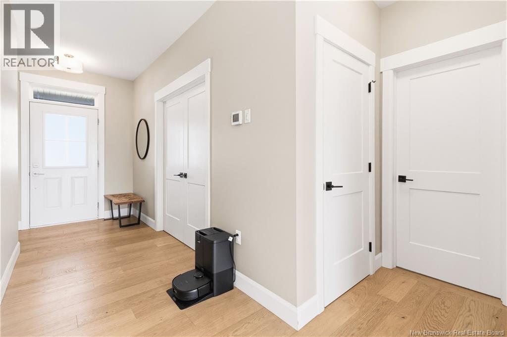 22 Cudmore Street - Image 9