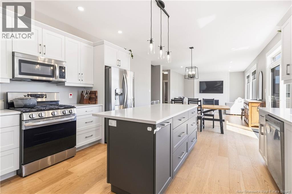 22 Cudmore Street - Image 14