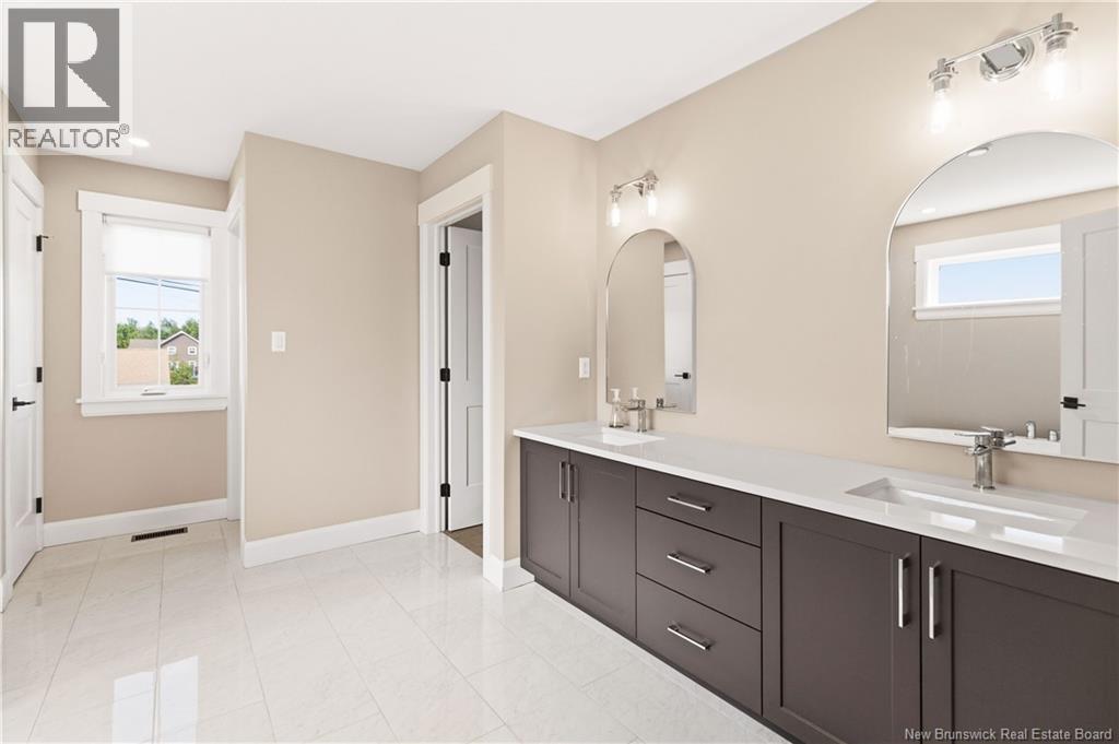 22 Cudmore Street - Image 41