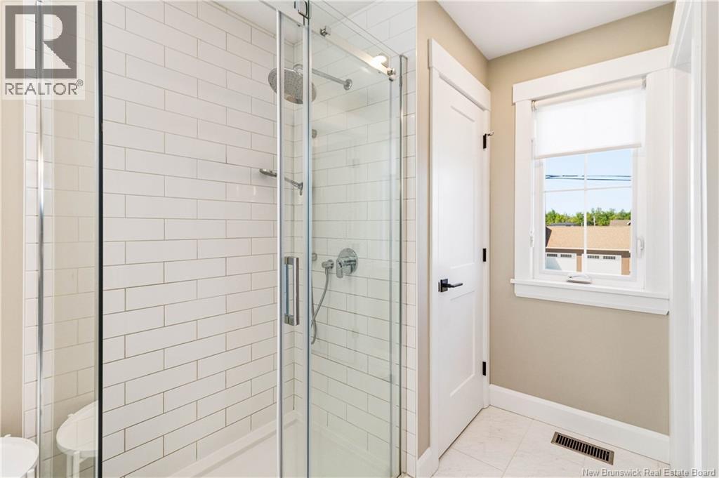 22 Cudmore Street - Image 44