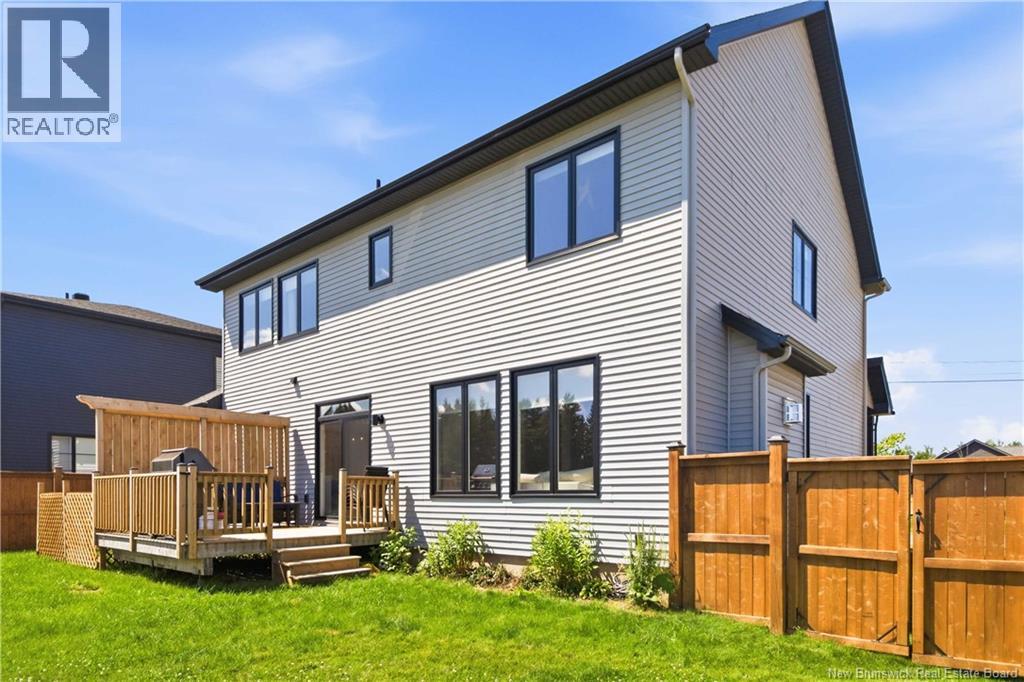 22 Cudmore Street - Image 49