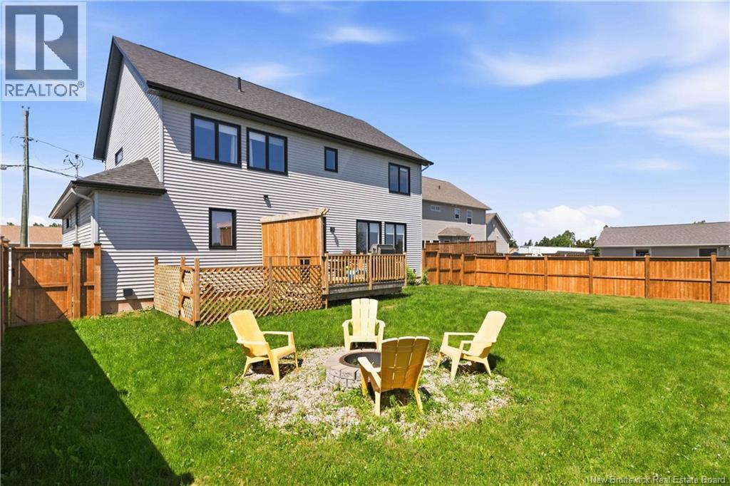 22 Cudmore Street - 50