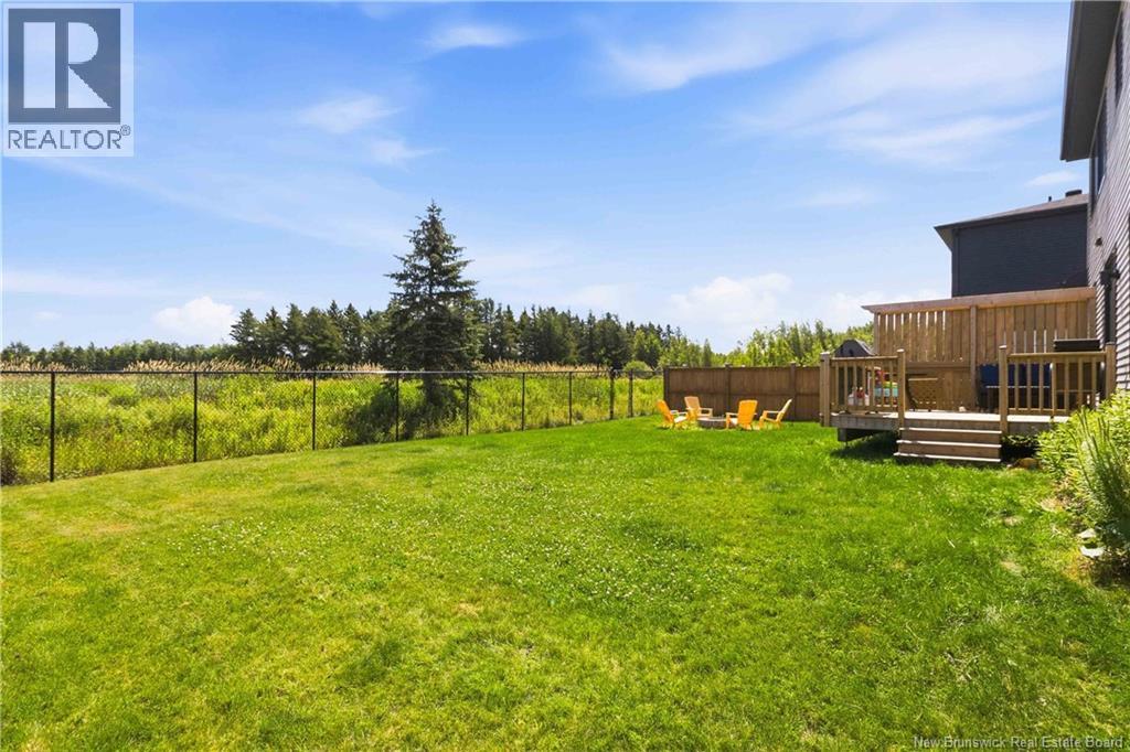 22 Cudmore Street - Image 47