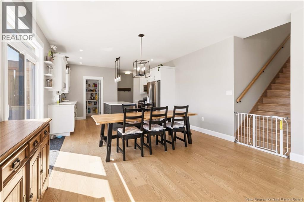 22 Cudmore Street - Image 20
