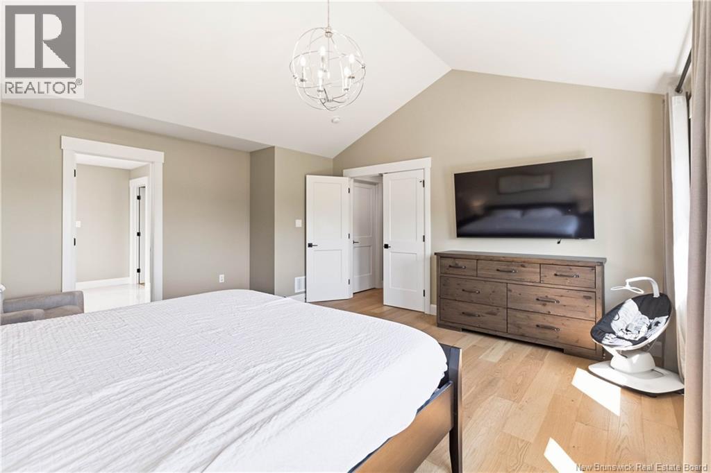 22 Cudmore Street - Image 38
