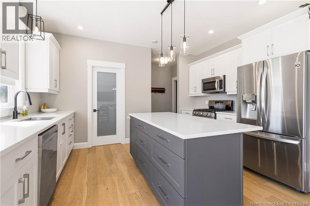 22 Cudmore Street - Image 16
