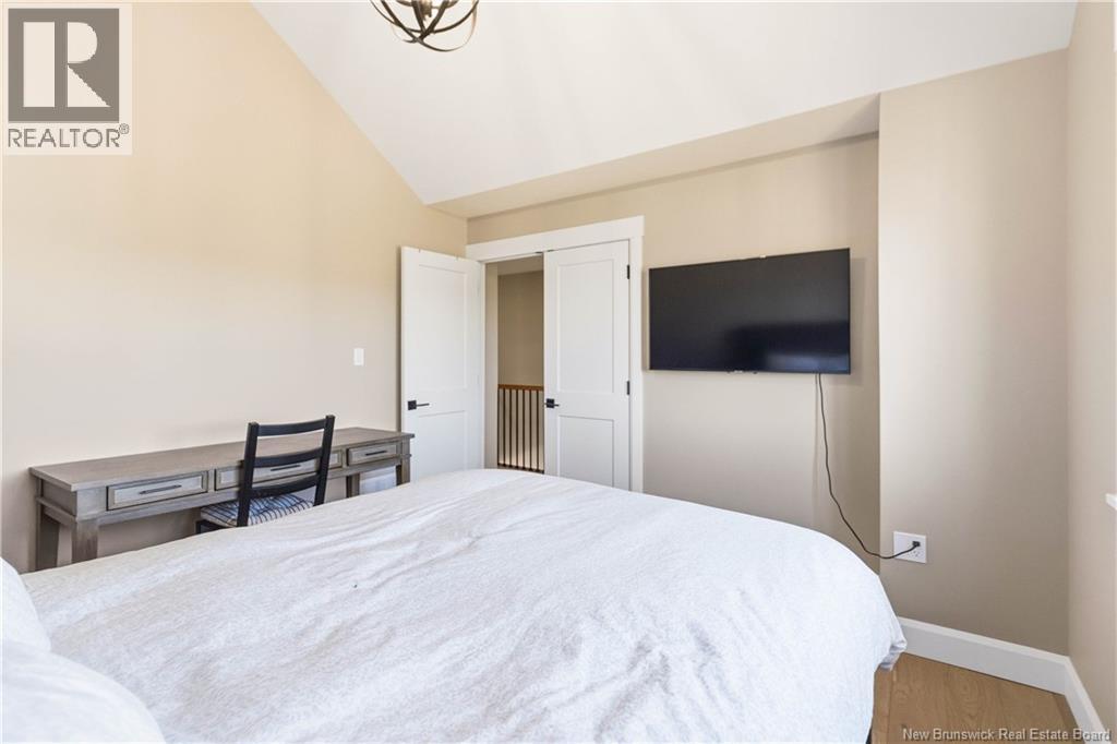 22 Cudmore Street - Image 26