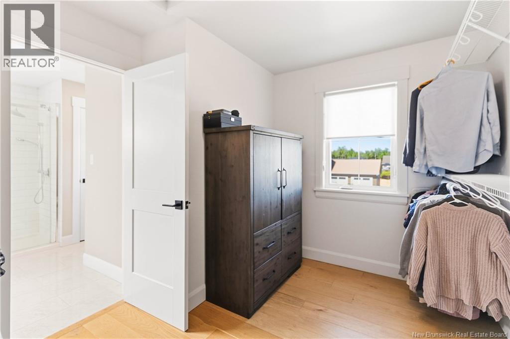 22 Cudmore Street - Image 40