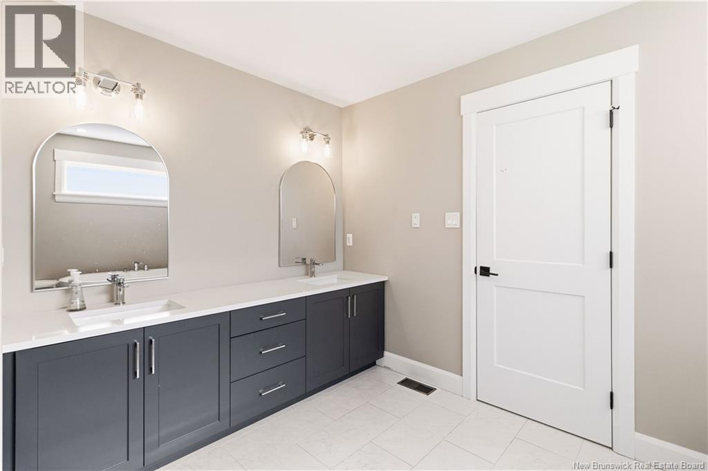22 Cudmore Street - Image 42