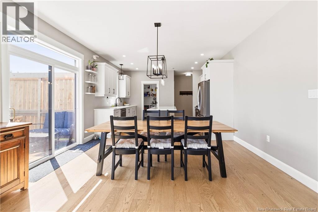 22 Cudmore Street - Image 19