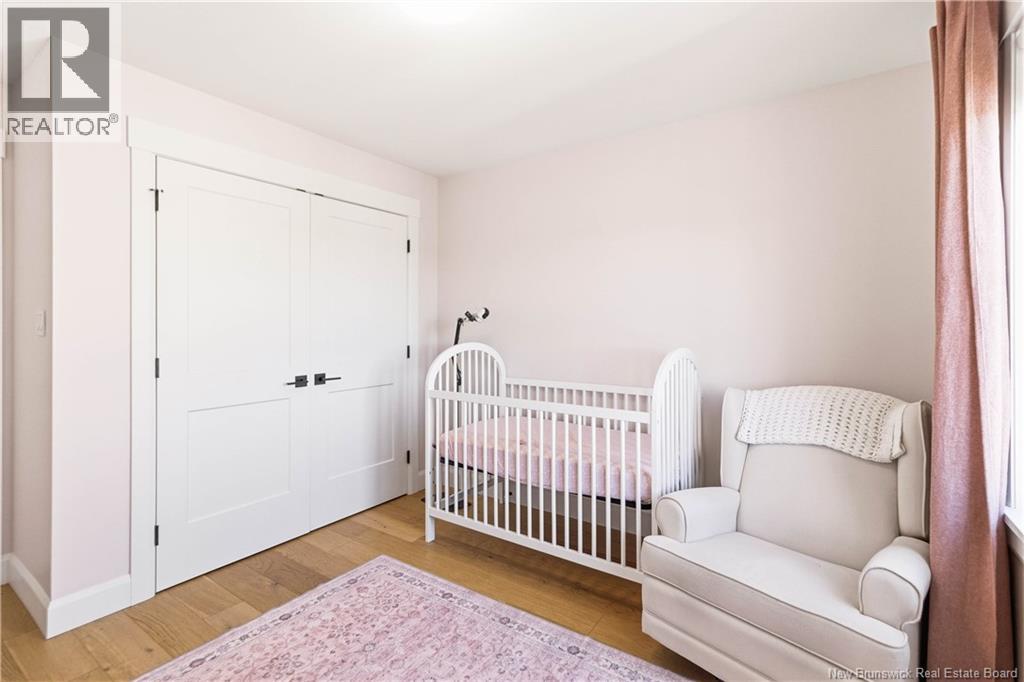 22 Cudmore Street - Image 31