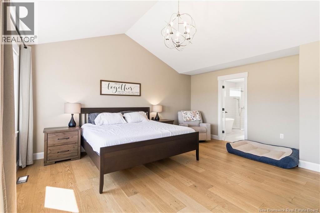 22 Cudmore Street - Image 37
