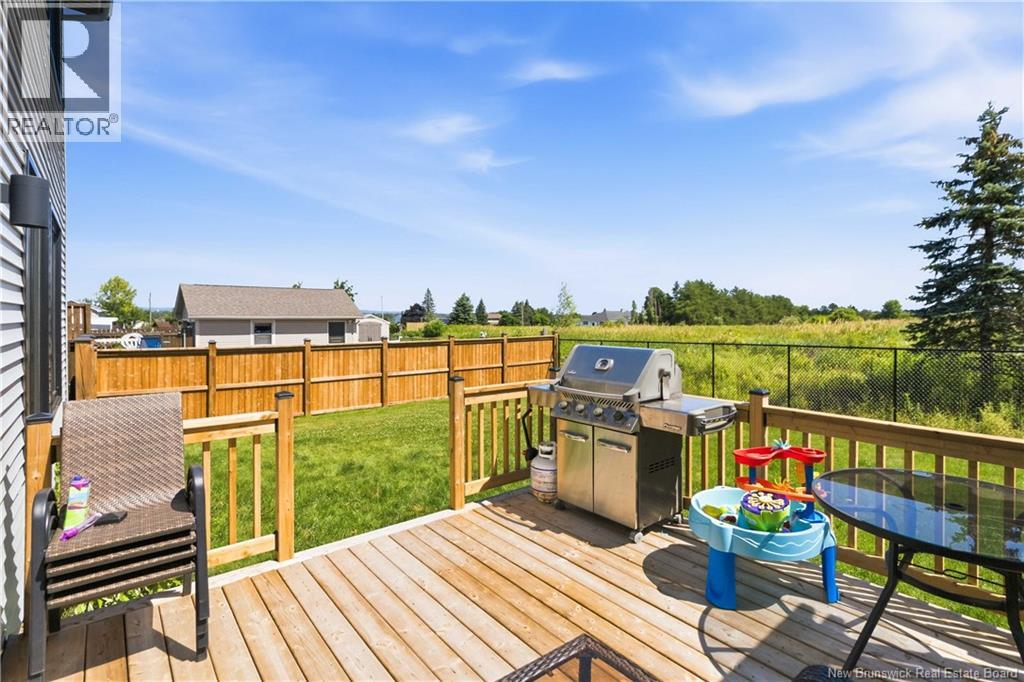 22 Cudmore Street - Image 46