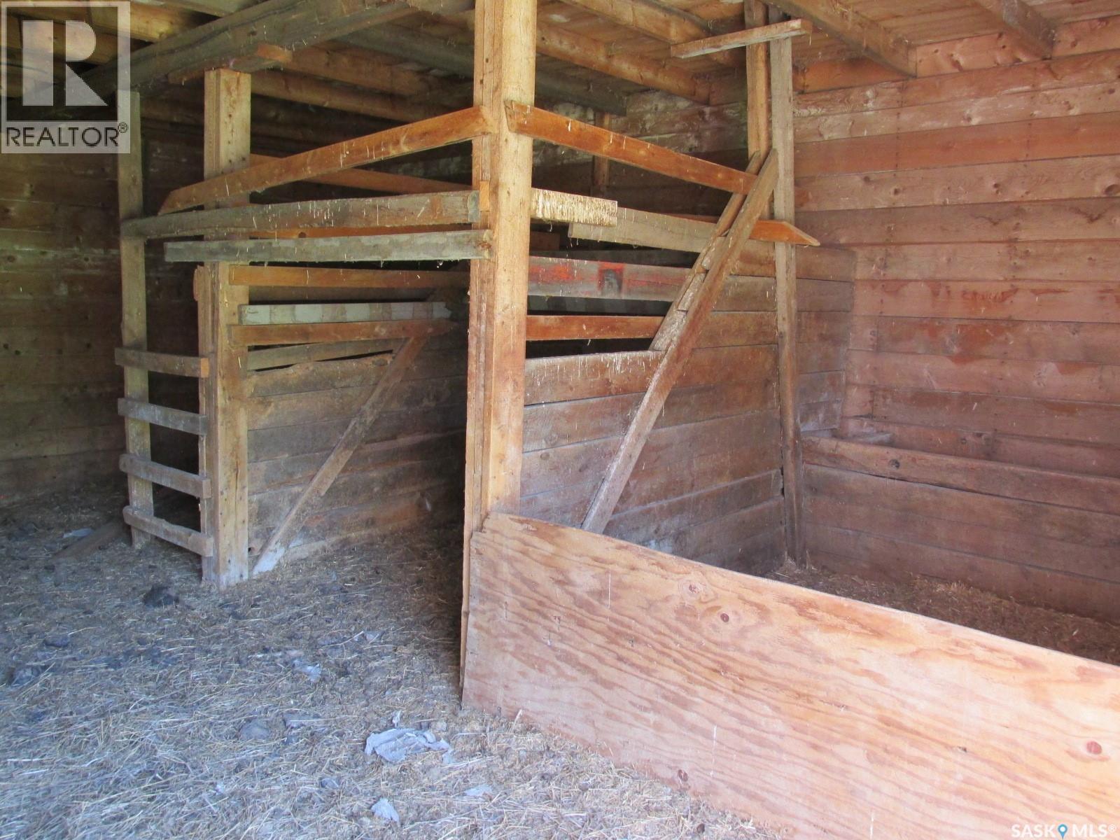 Acreage near Shipman in North-East Saskatchewan - 38