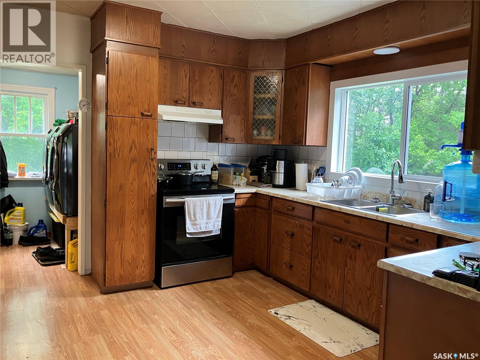 Acreage near Shipman in North-East Saskatchewan - 10
