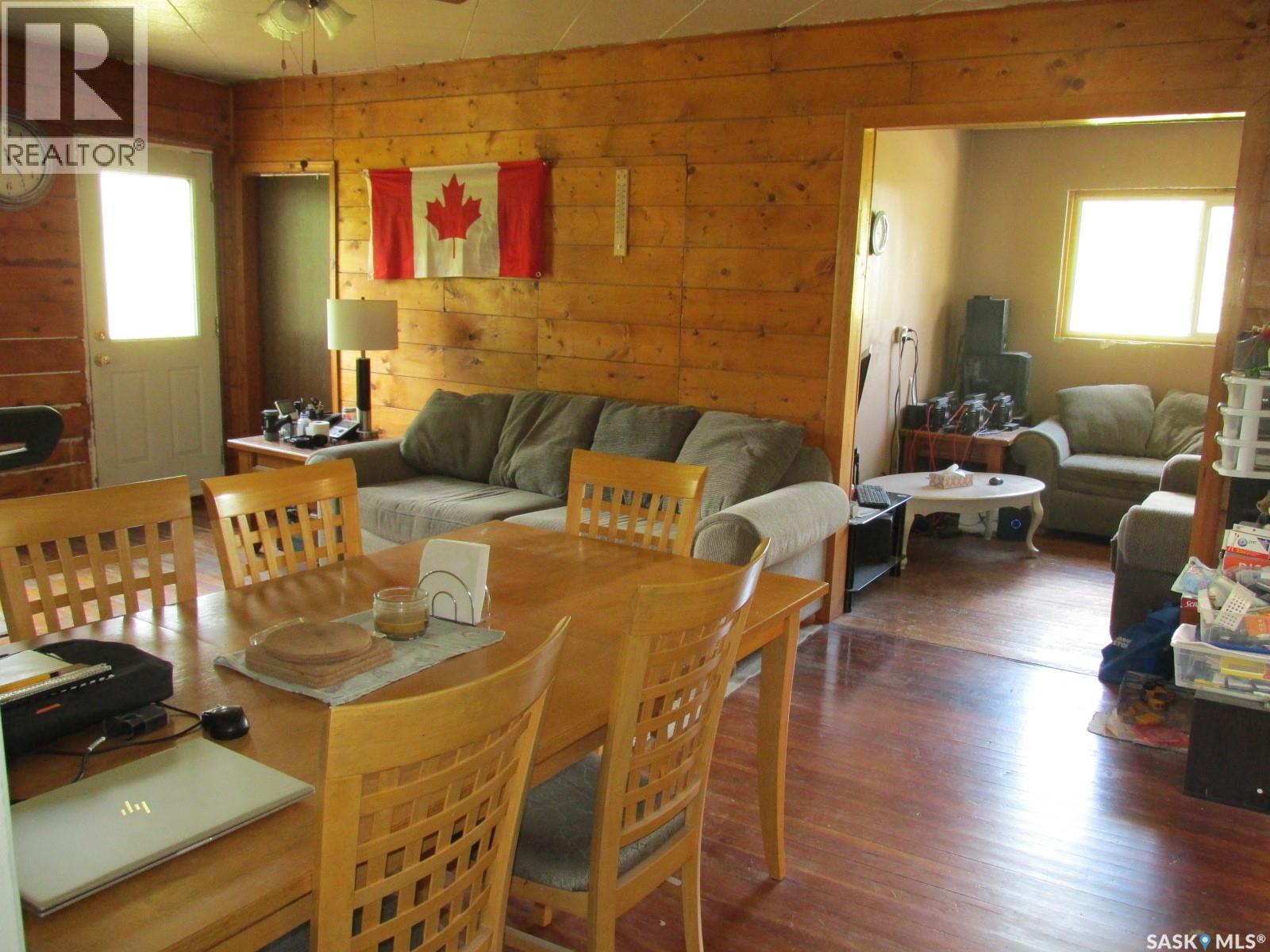Acreage near Shipman in North-East Saskatchewan - 22