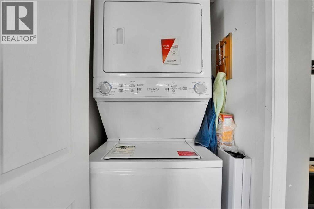 #2201 2600 66 Street NE - 26
