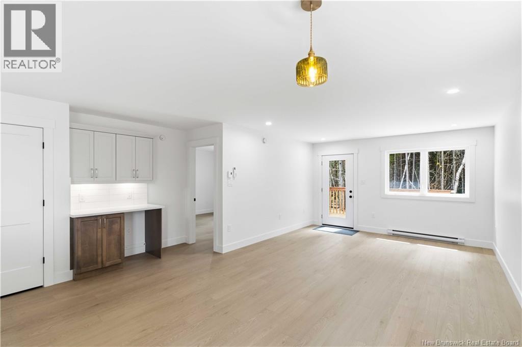 29 Terry Fox Drive - 10