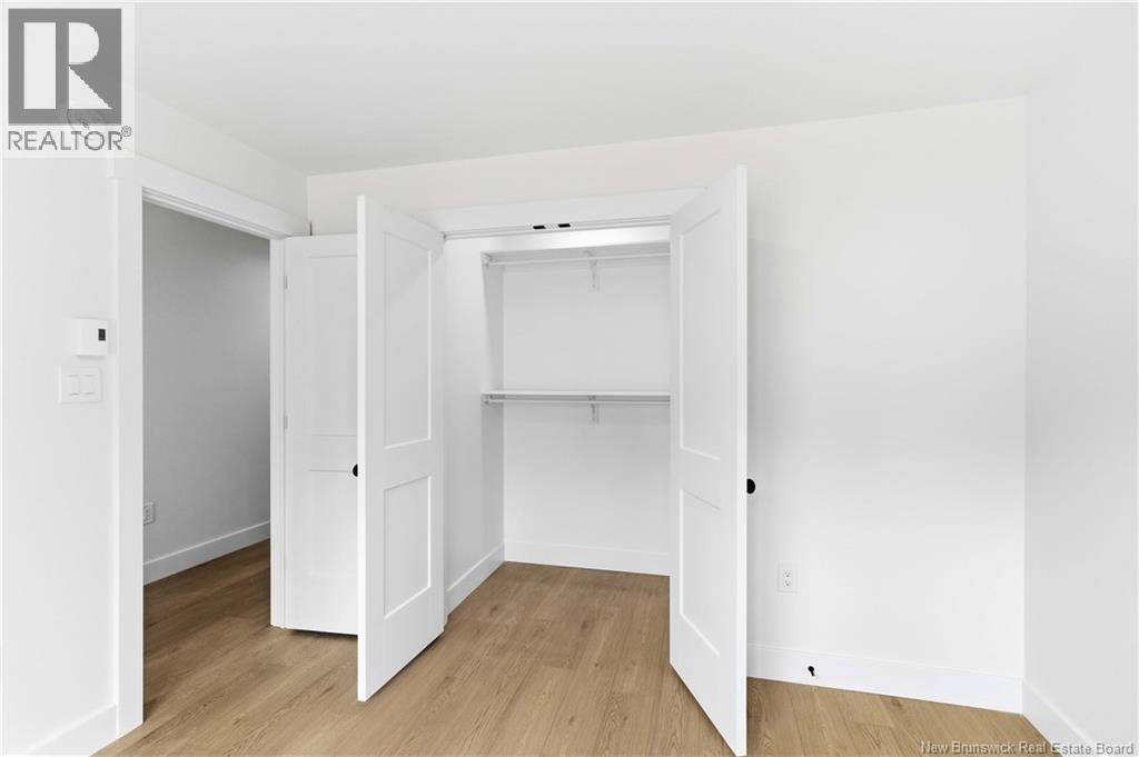 29 Terry Fox Drive - 21