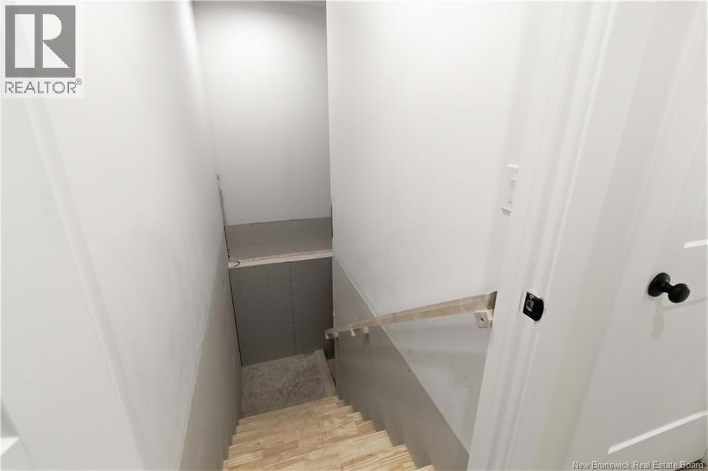 29 Terry Fox Drive - 23
