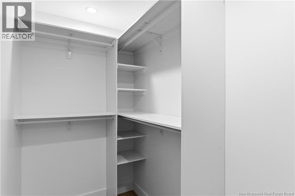 29 Terry Fox Drive - 15