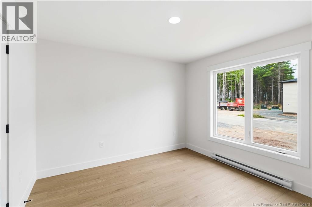 29 Terry Fox Drive - 20