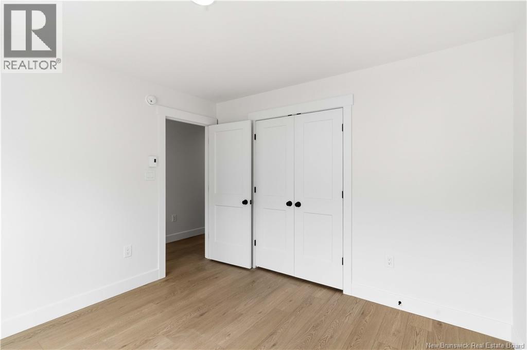 29 Terry Fox Drive - 22