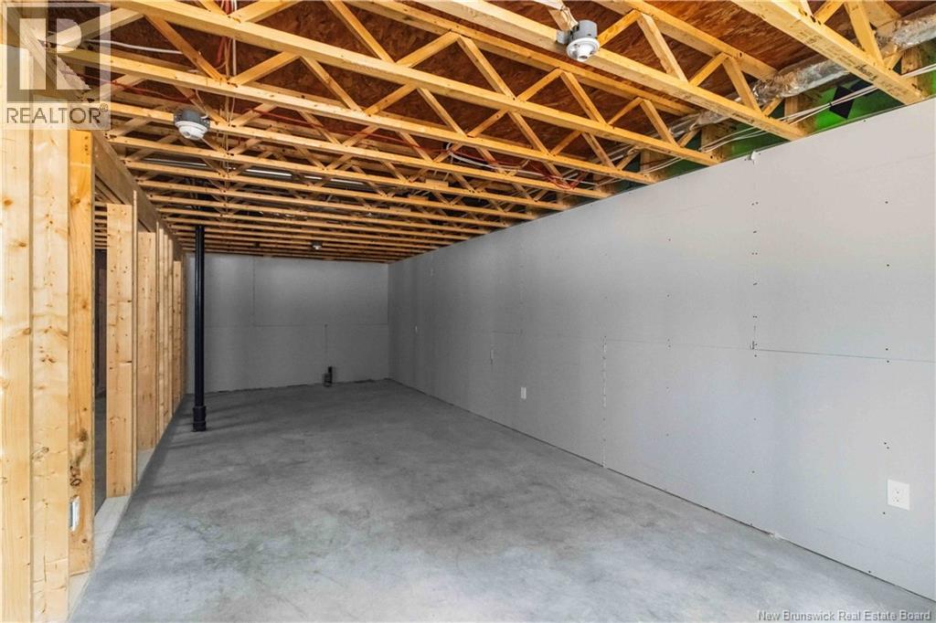 29 Terry Fox Drive - 25