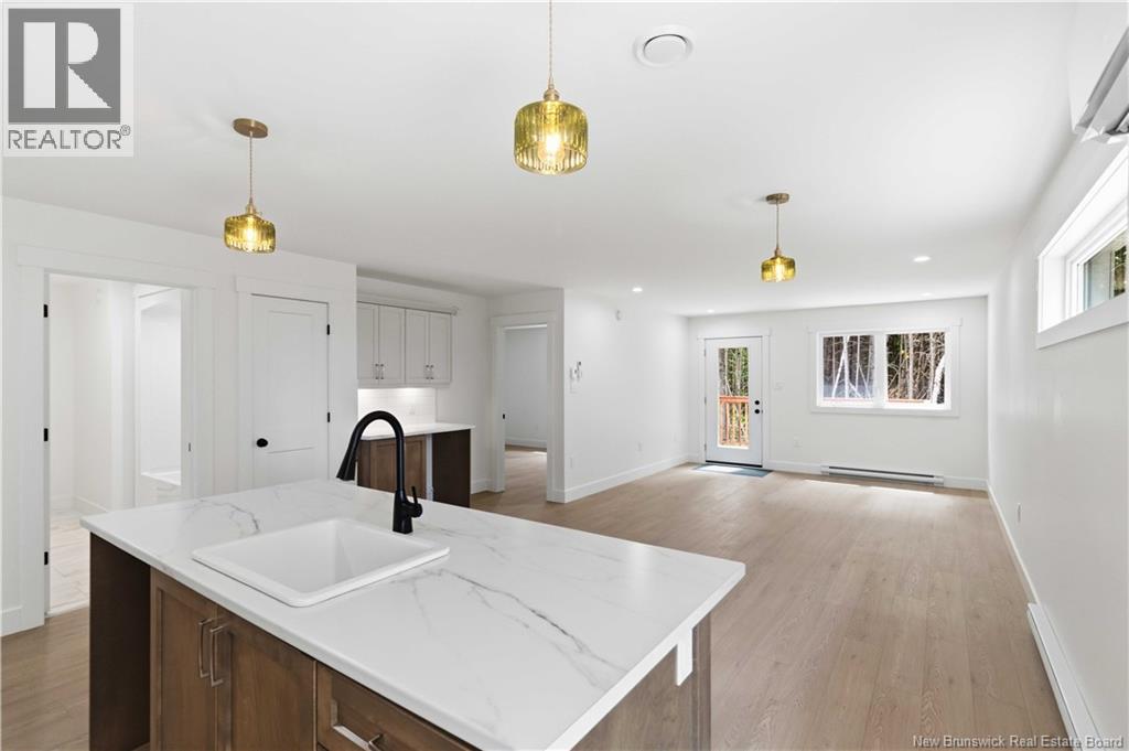 29 Terry Fox Drive - 9