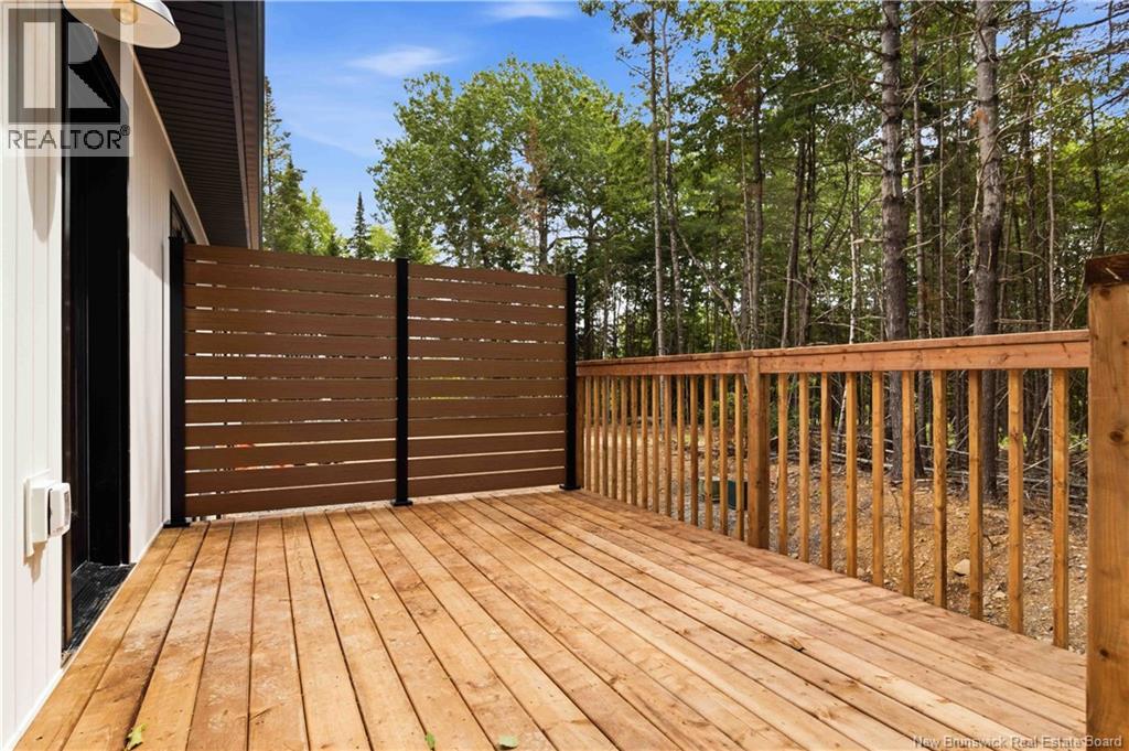 29 Terry Fox Drive - 5