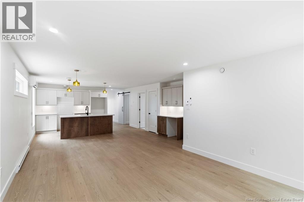 29 Terry Fox Drive - 11