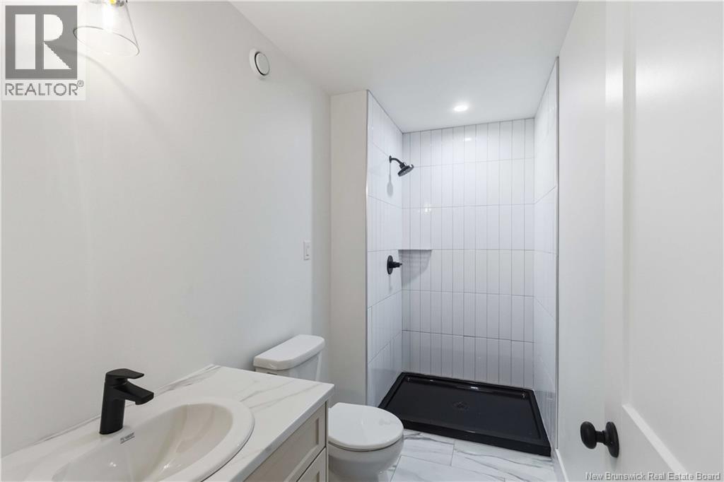 29 Terry Fox Drive - 14
