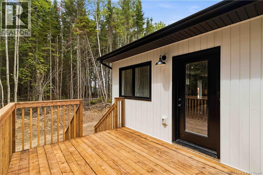 29 Terry Fox Drive - 4