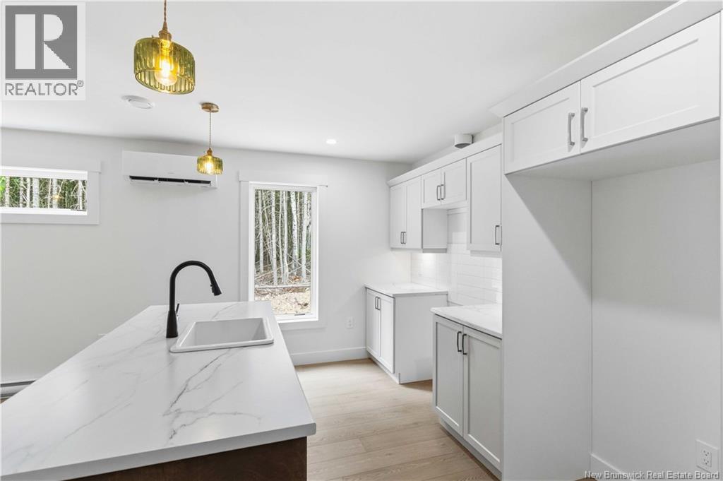 29 Terry Fox Drive - 7