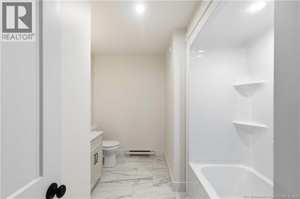 29 Terry Fox Drive - 16