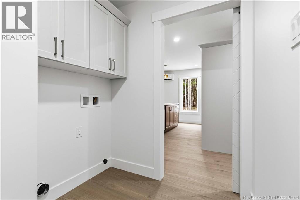 29 Terry Fox Drive - 19