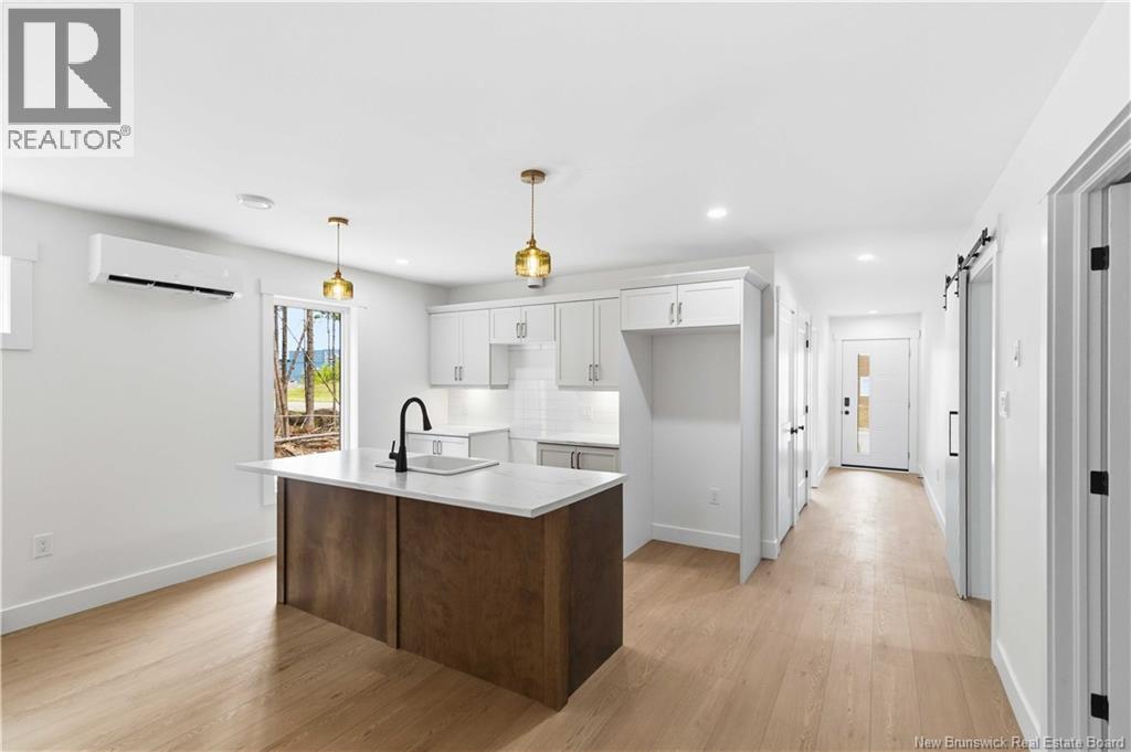 29 Terry Fox Drive - 6