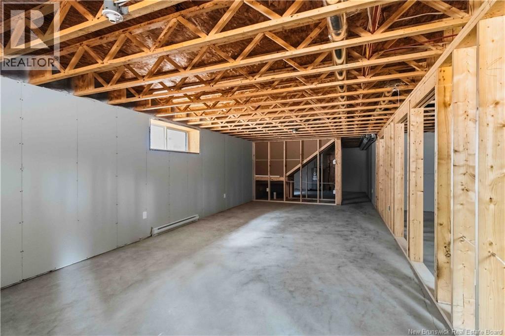 29 Terry Fox Drive - 27